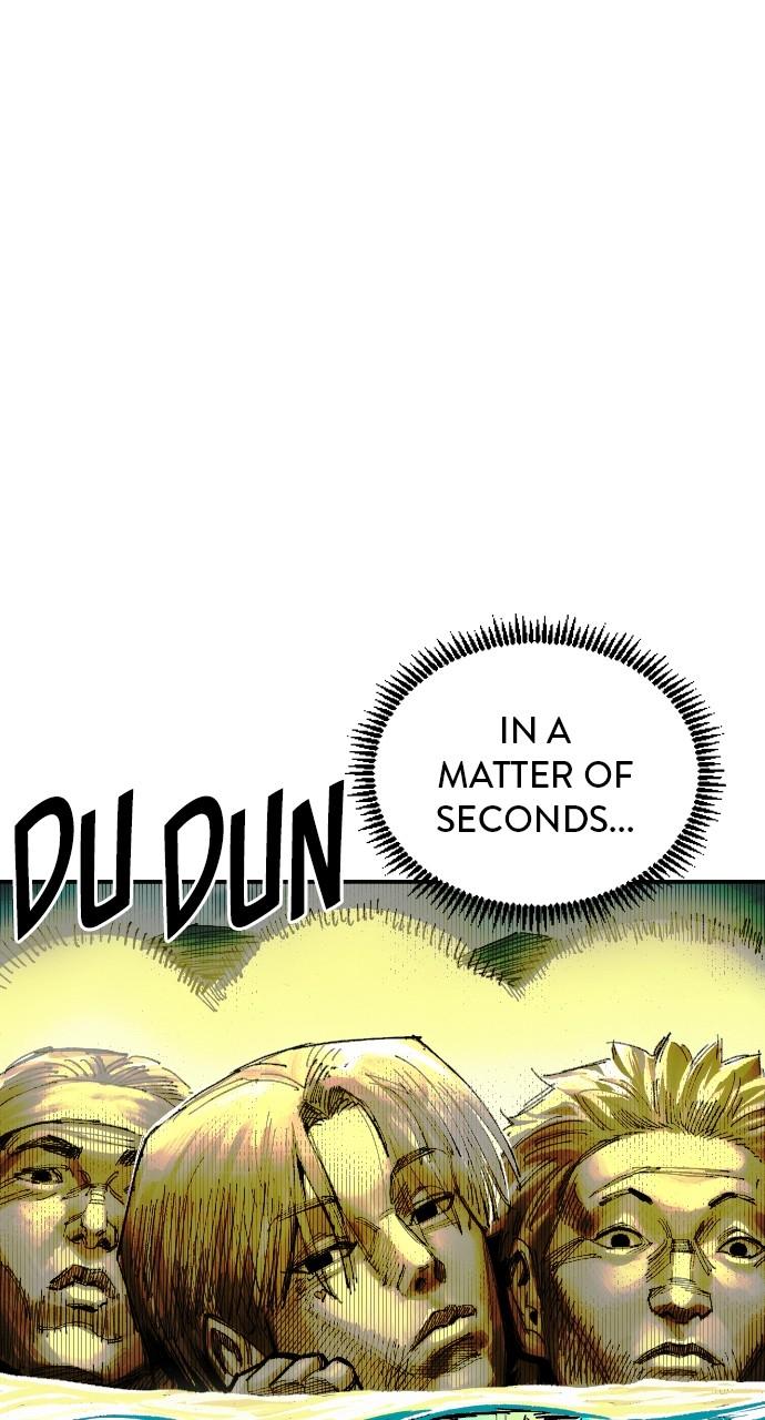 The Build Up Episode 170 44