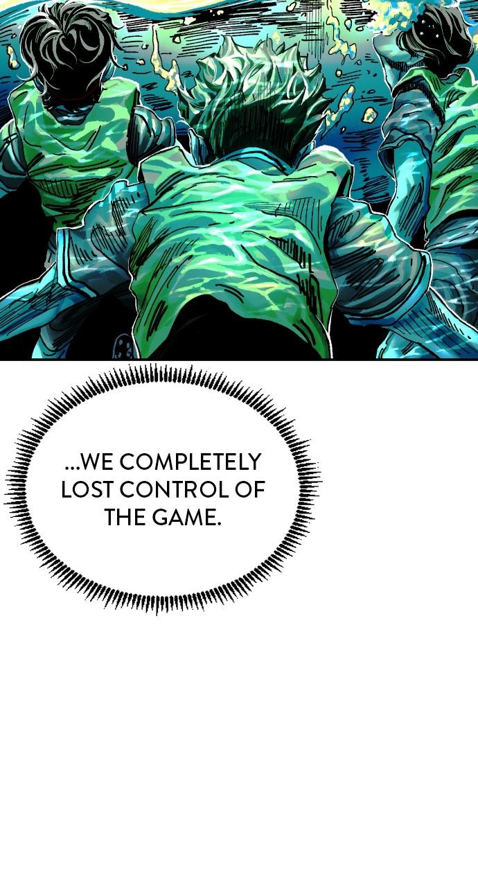 The Build Up Episode 170 45