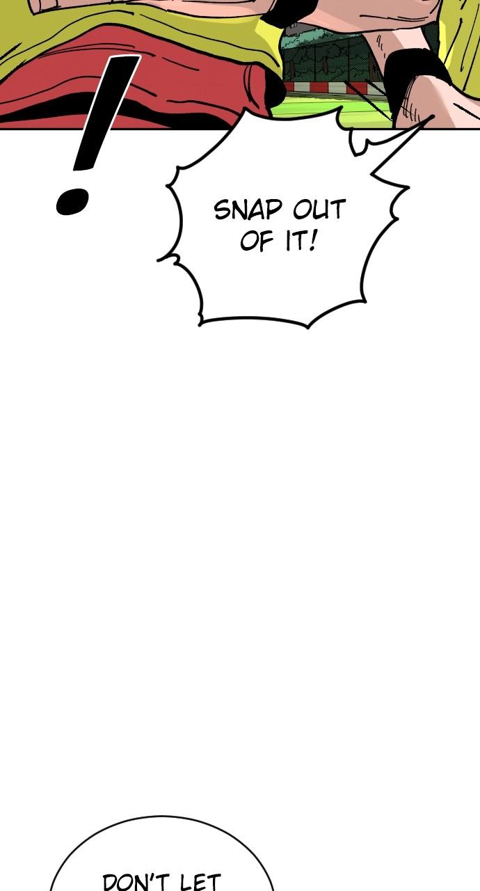 The Build Up Episode 170 49