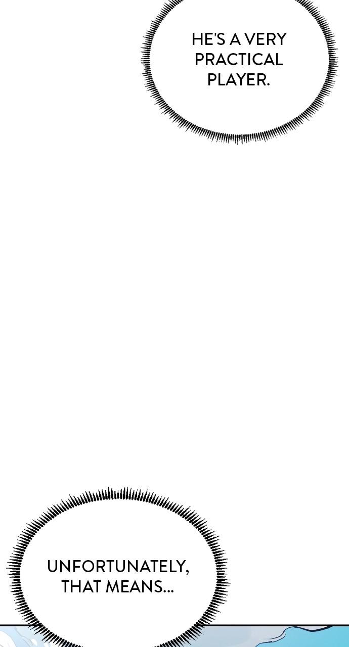 The Build Up Episode 170 63