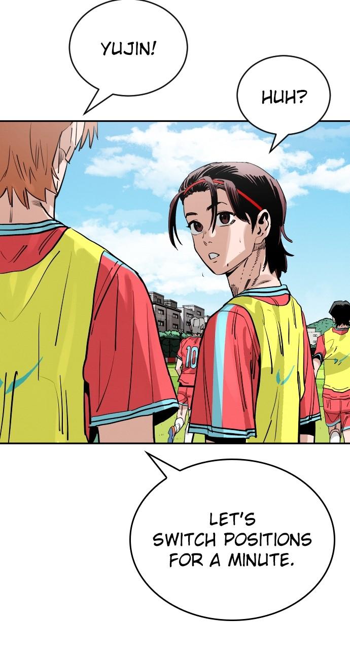 The Build Up Episode 170 66