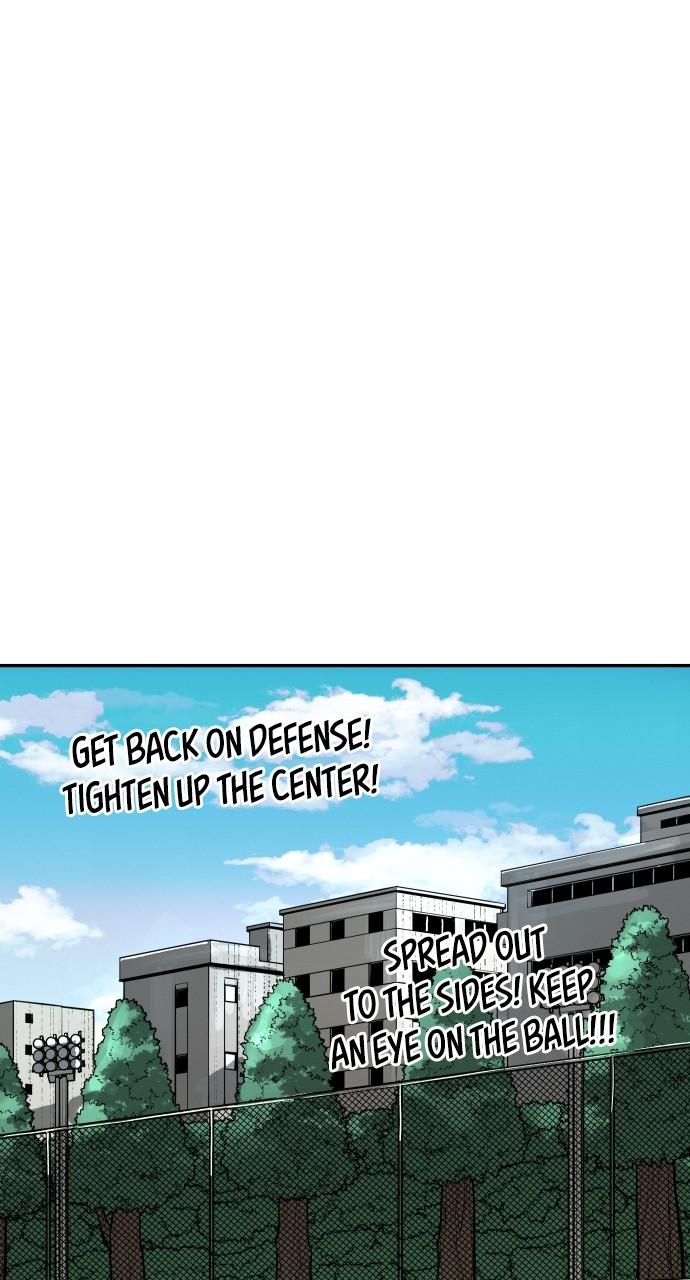 The Build Up Episode 170 77