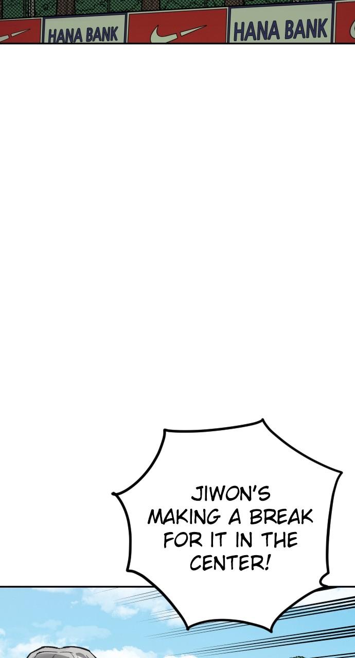 The Build Up Episode 170 78