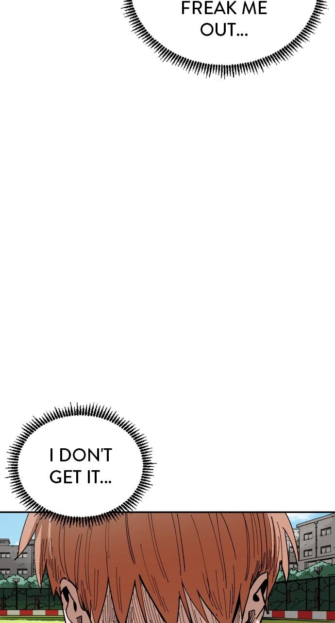 The Build Up Episode 170 83