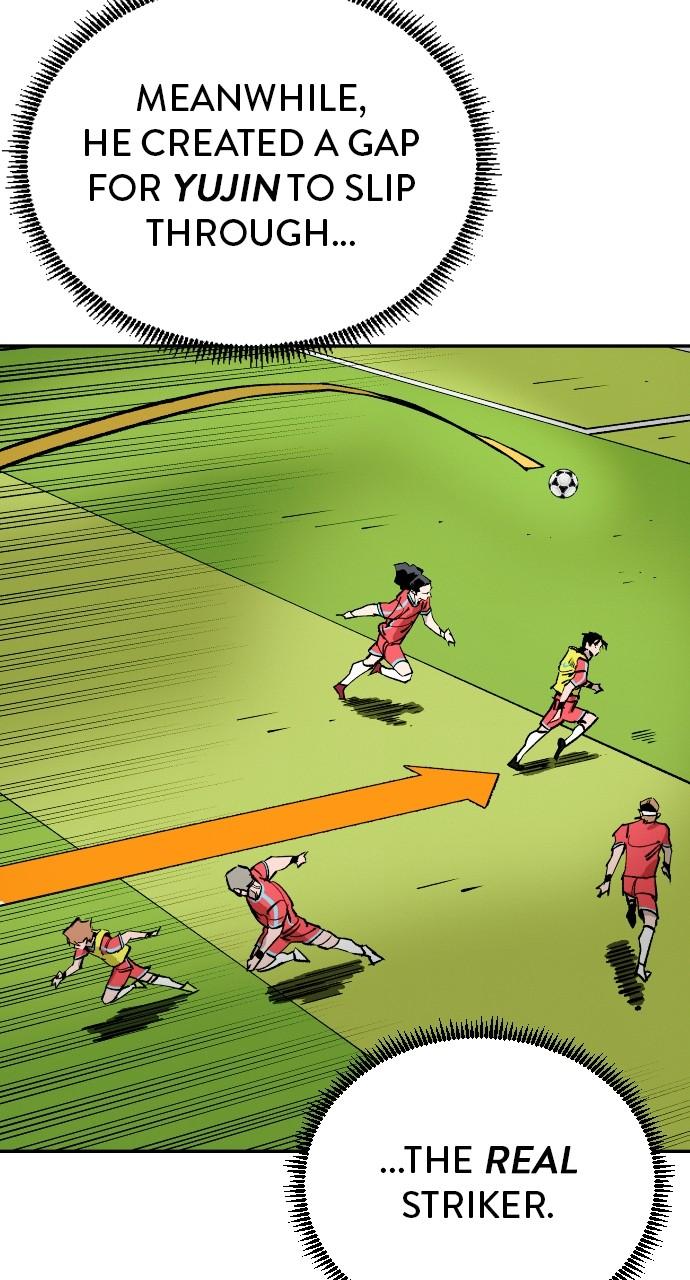 The Build Up Episode 170 106