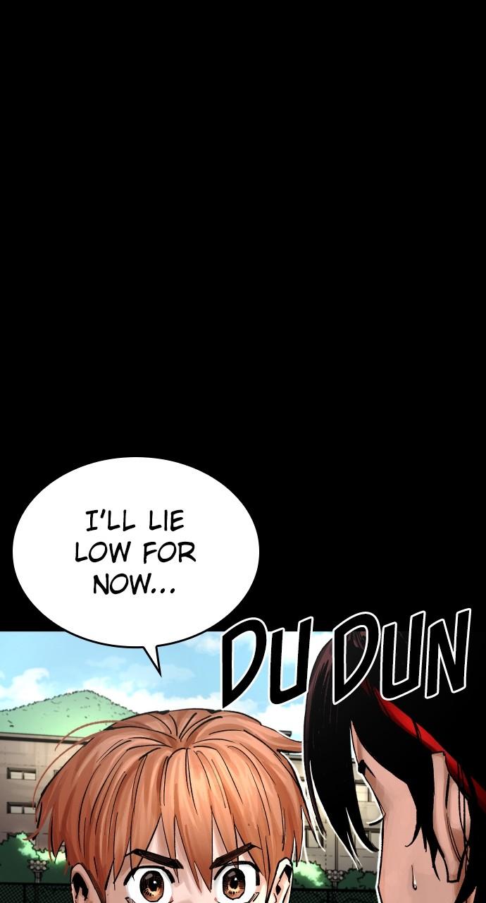 The Build Up Episode 171 7