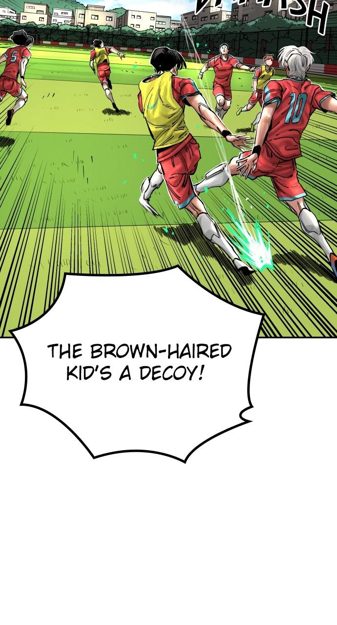 The Build Up Episode 171 12