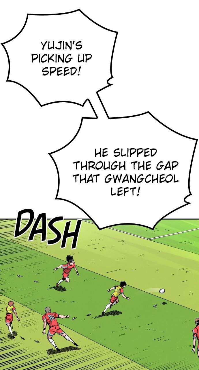 The Build Up Episode 171 13