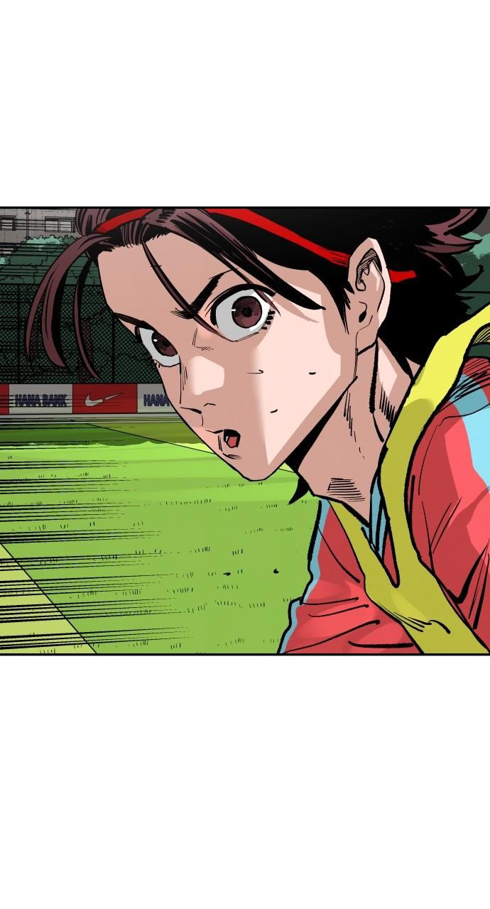 The Build Up Episode 171 19