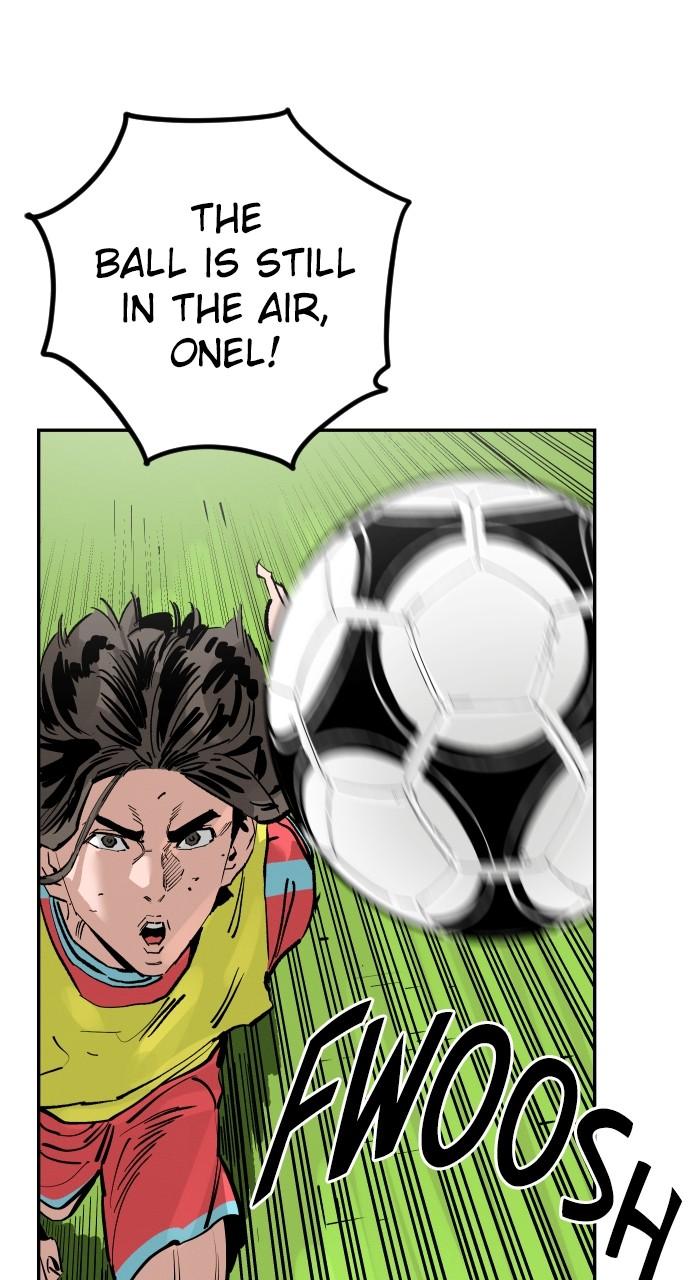 The Build Up Episode 171 27