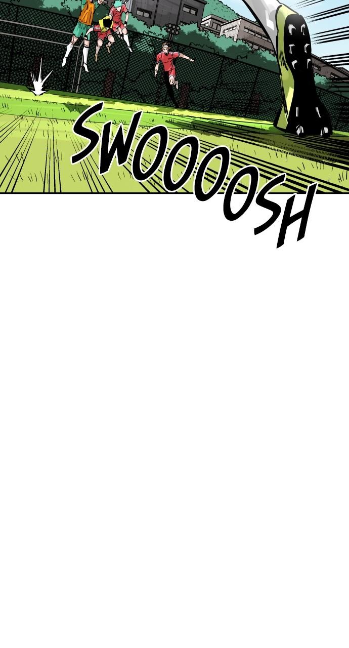 The Build Up Episode 171 31