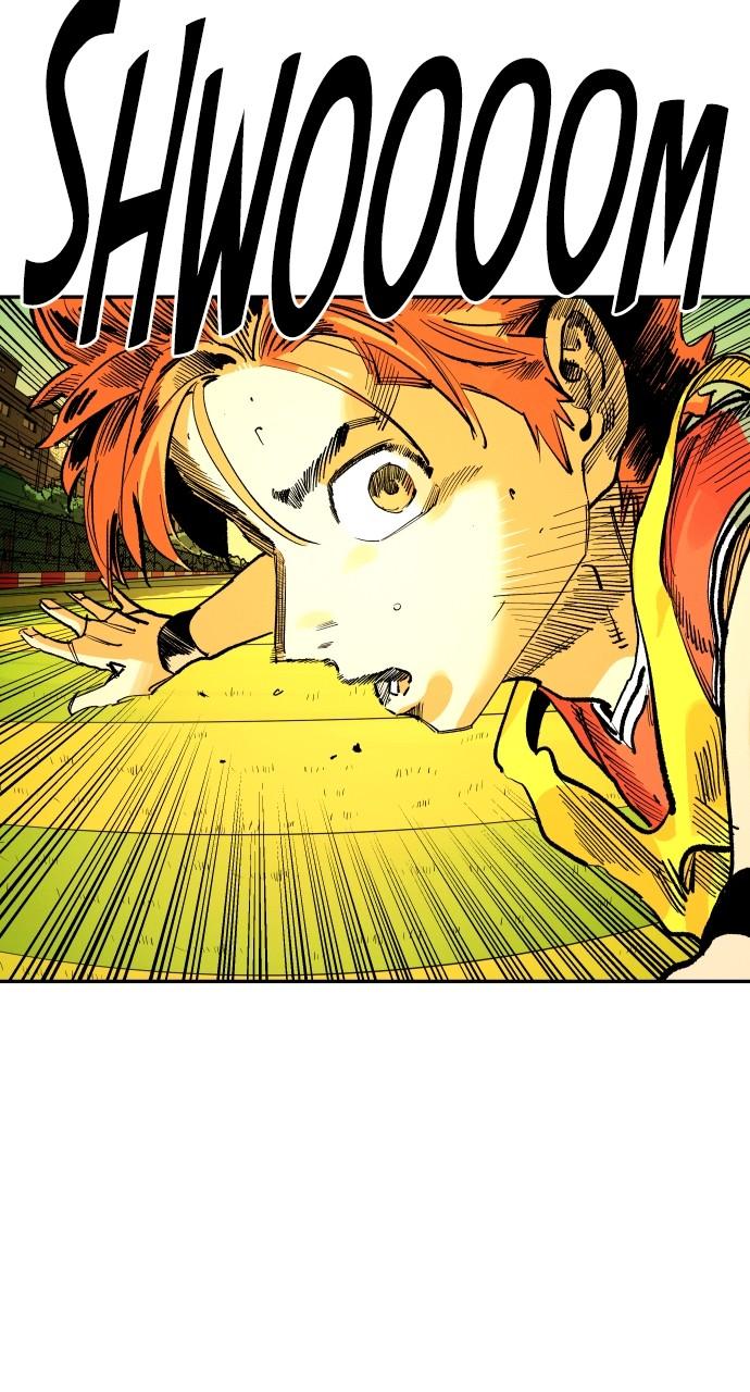 The Build Up Episode 171 54