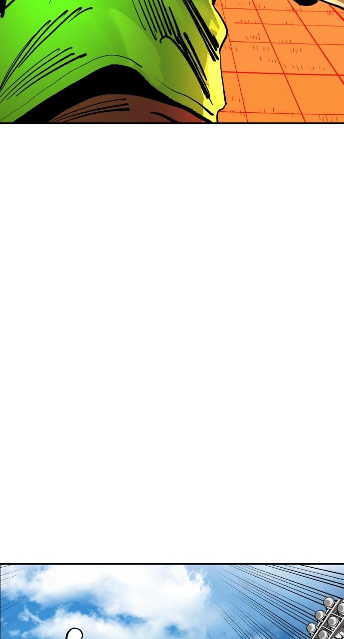 The Build Up Episode 171 61