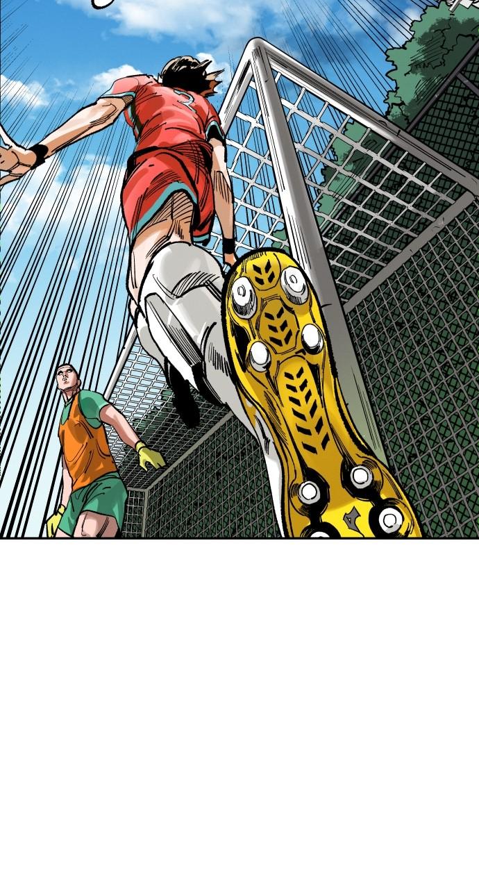 The Build Up Episode 171 62