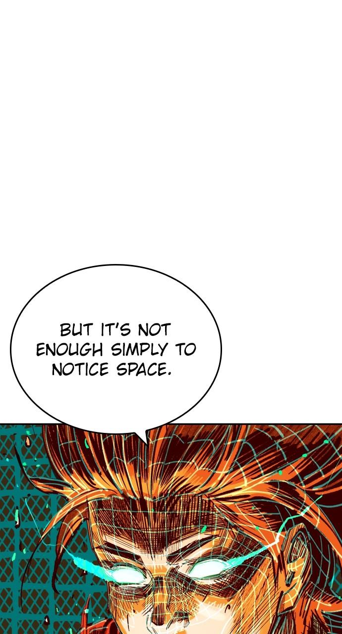 The Build Up Episode 171 66