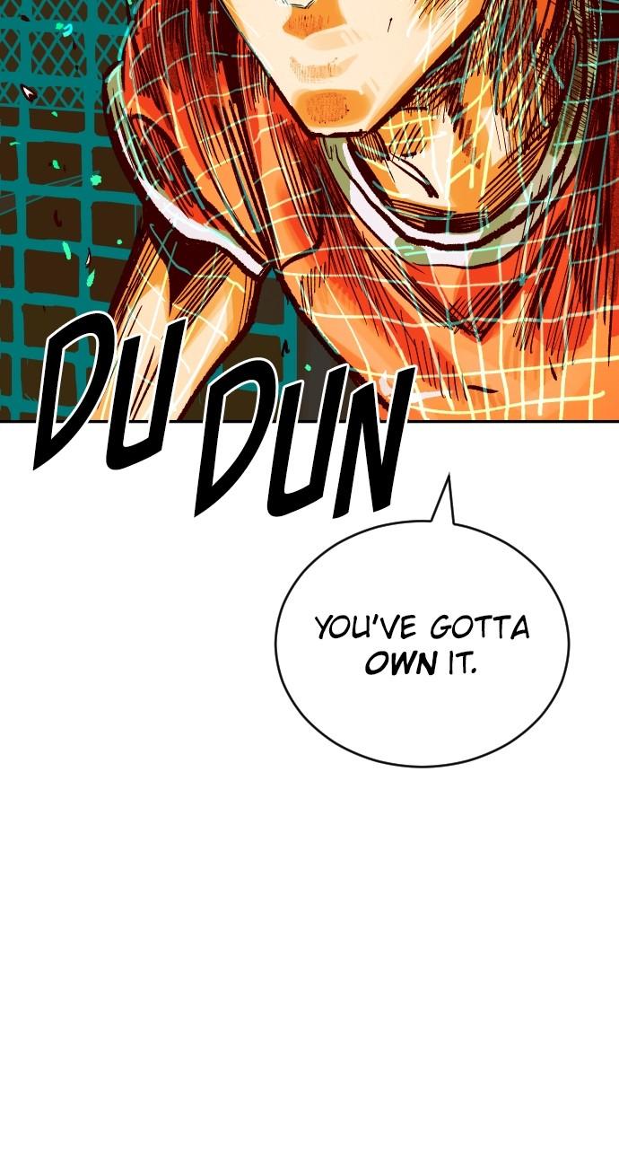 The Build Up Episode 171 67