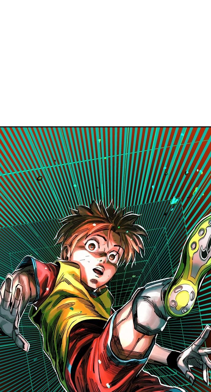 The Build Up Episode 171 70