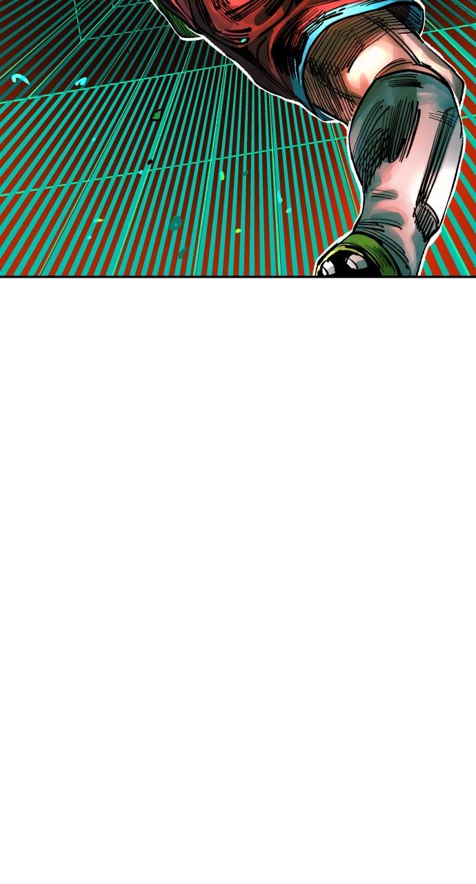 The Build Up Episode 171 71