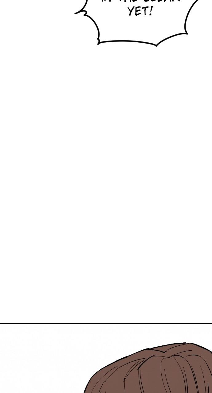 The Build Up Episode 171 75