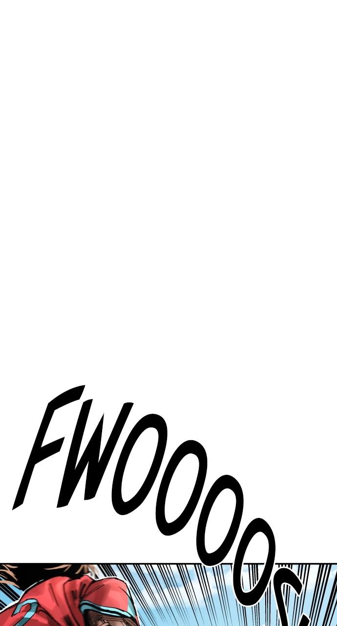 The Build Up Episode 171 82