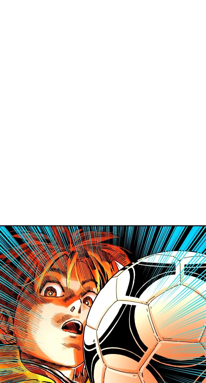 The Build Up Episode 171 84