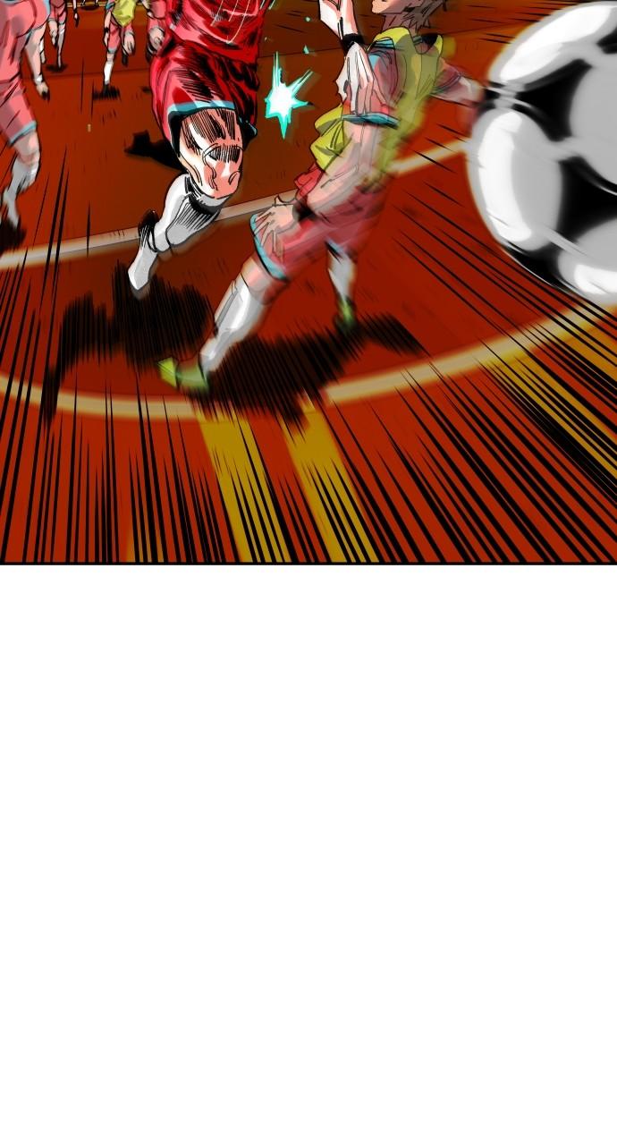 The Build Up Episode 171 87