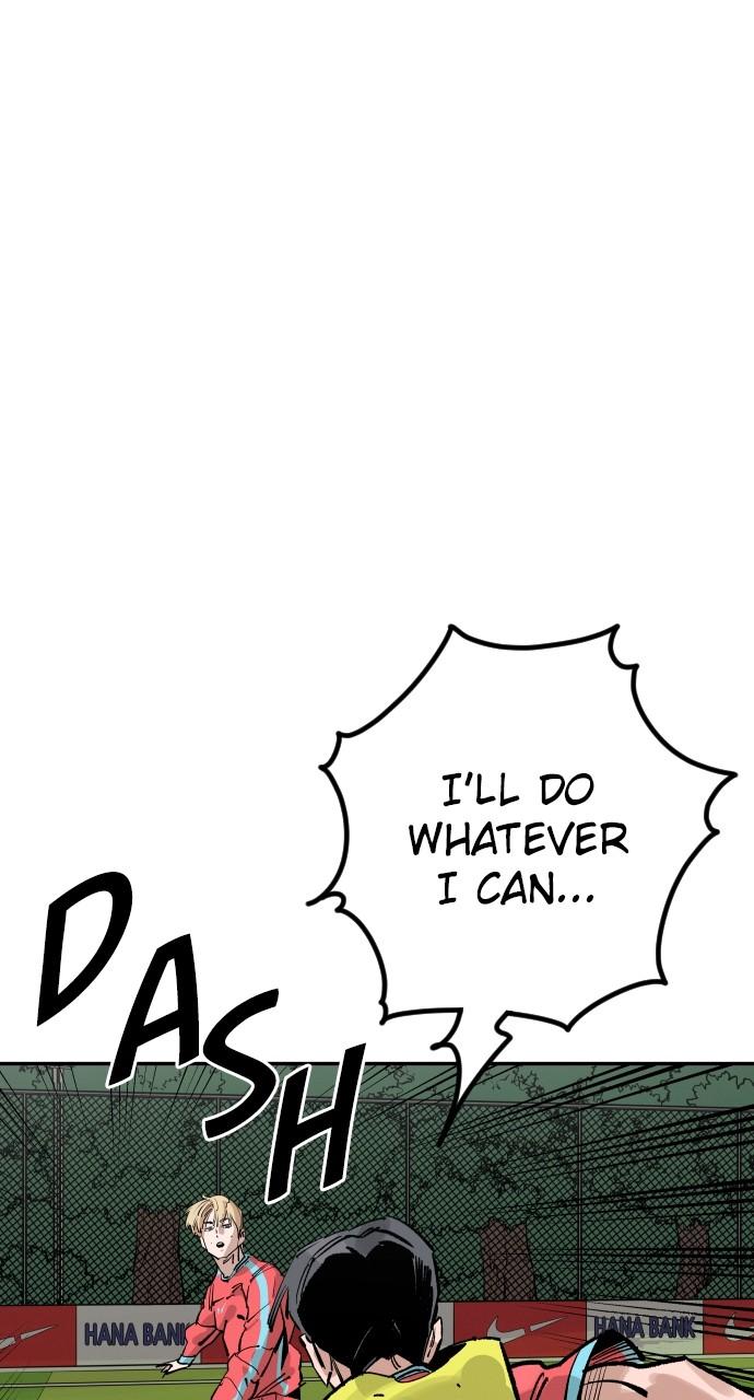 The Build Up Episode 171 104