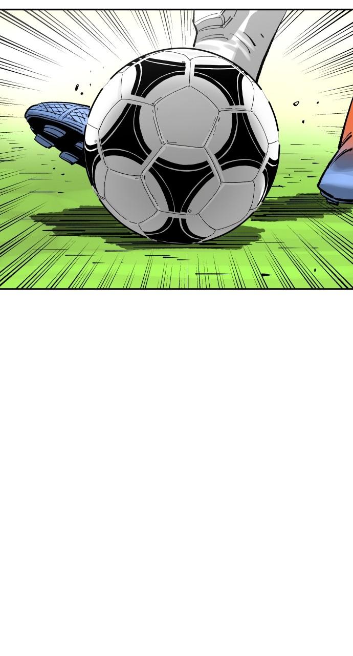 The Build Up Episode 171 111