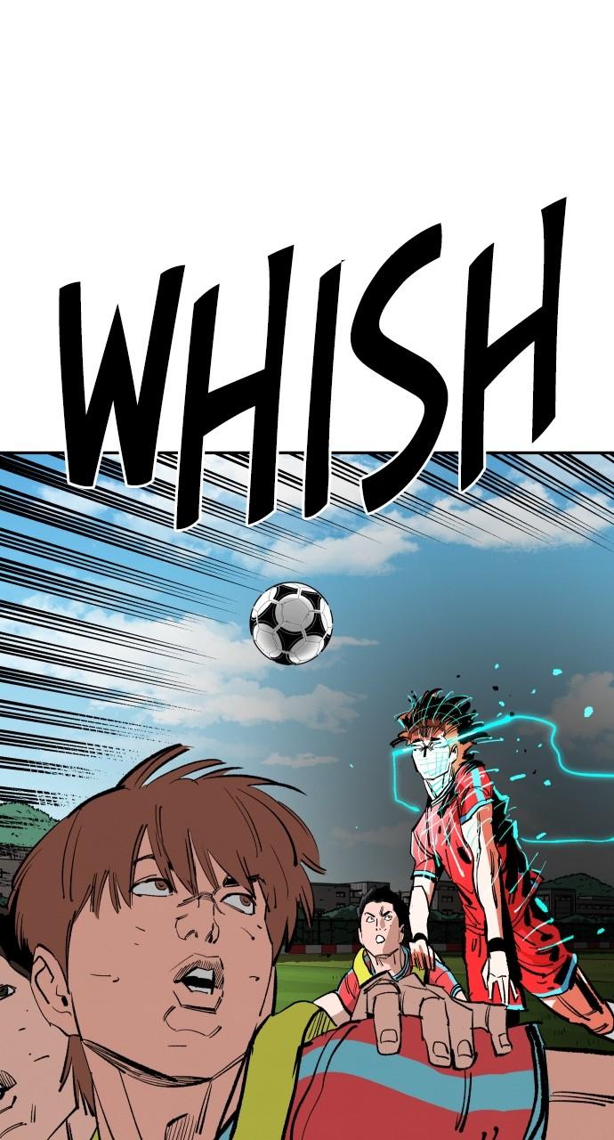 The Build Up Episode 171 118