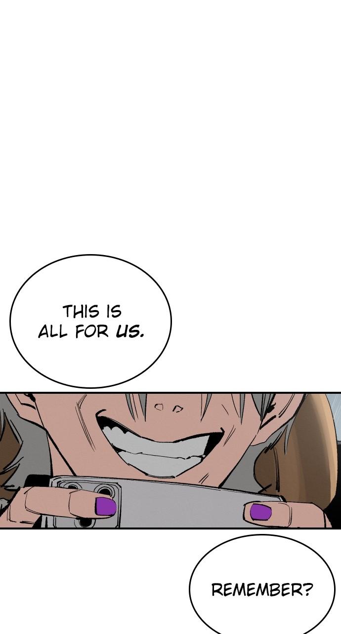 The Build Up Episode 173 53