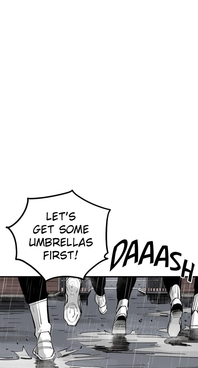 The Build Up Episode 173 59
