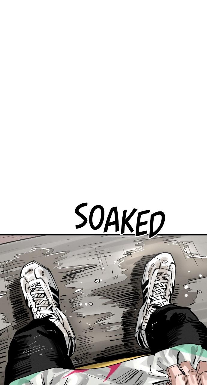 The Build Up Episode 173 80