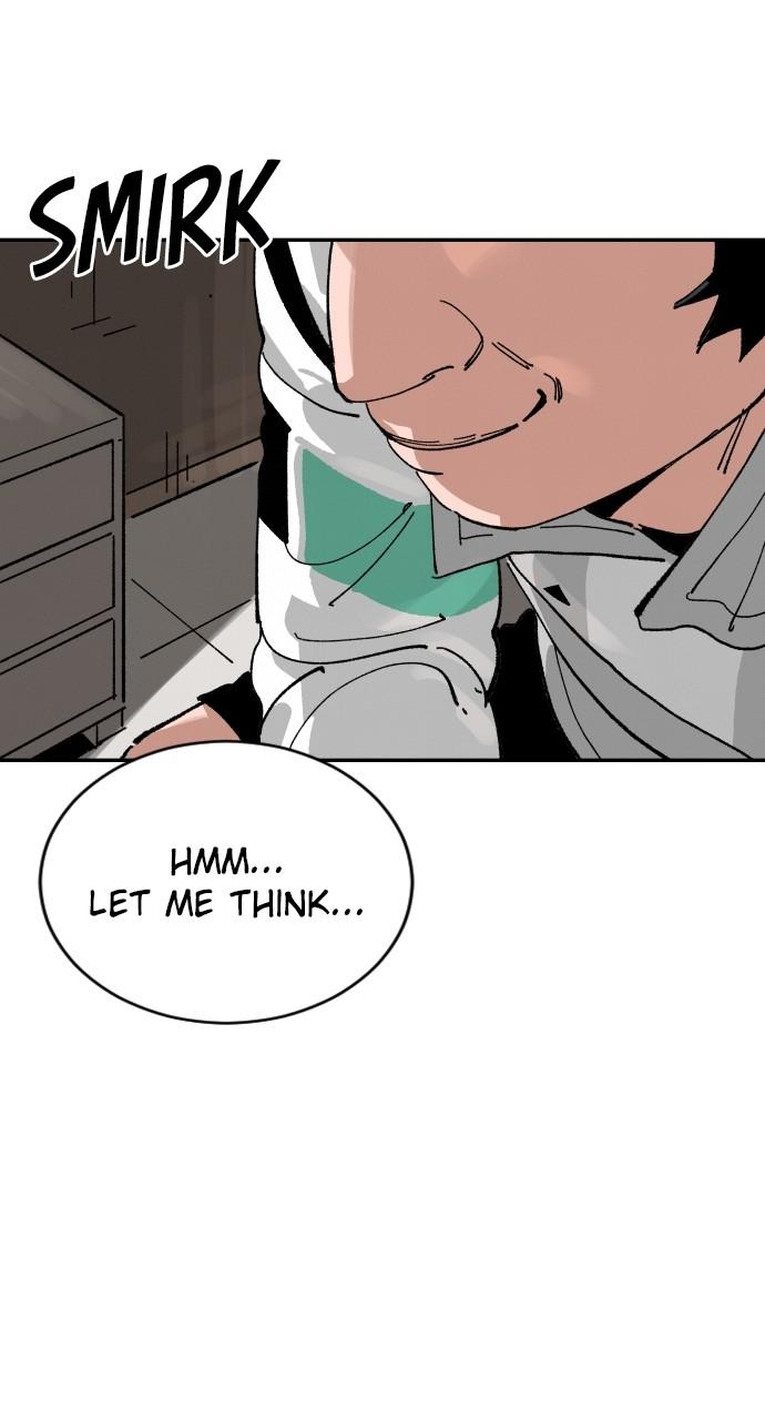 The Build Up Episode 174 14