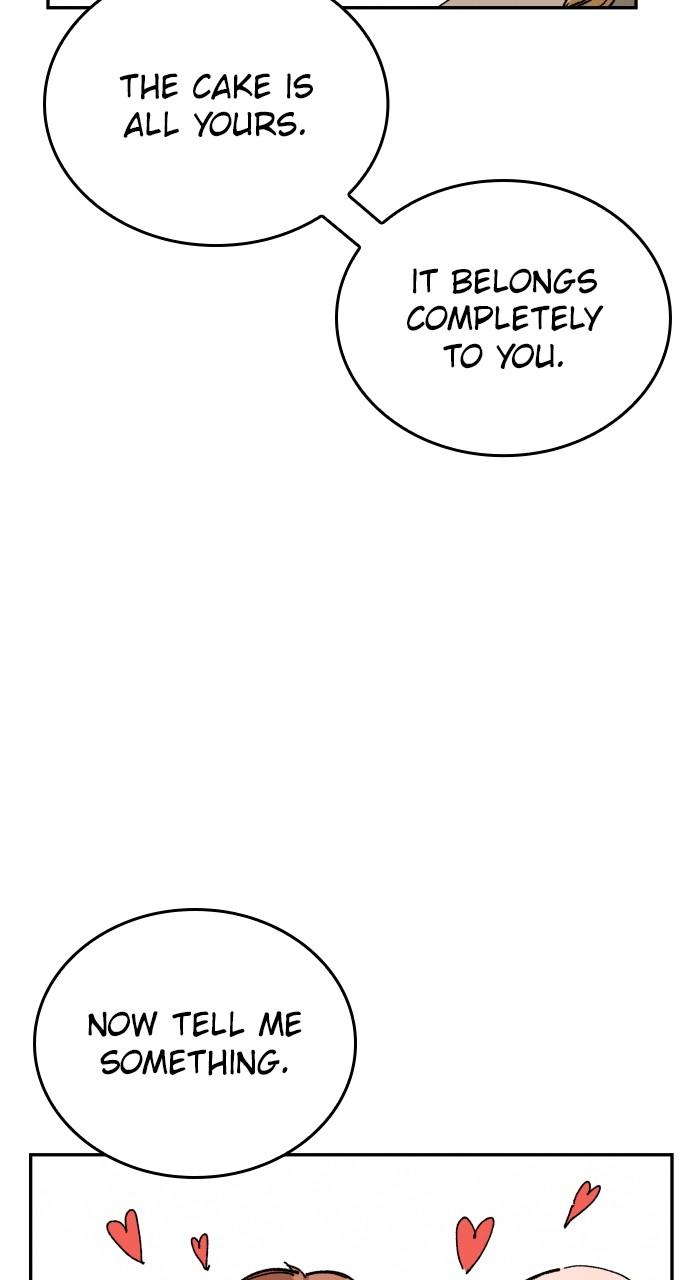 The Build Up Episode 174 16