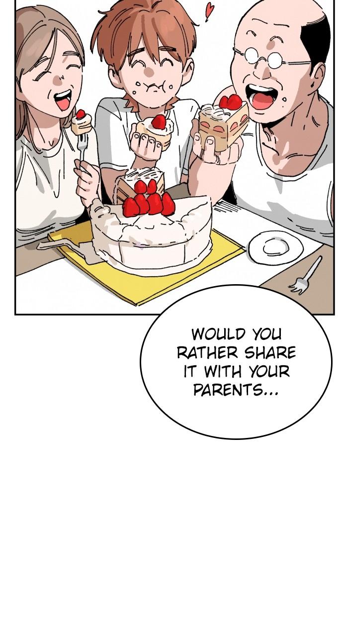 The Build Up Episode 174 17