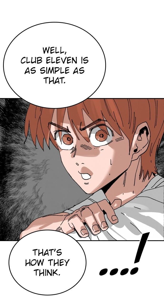 The Build Up Episode 174 21