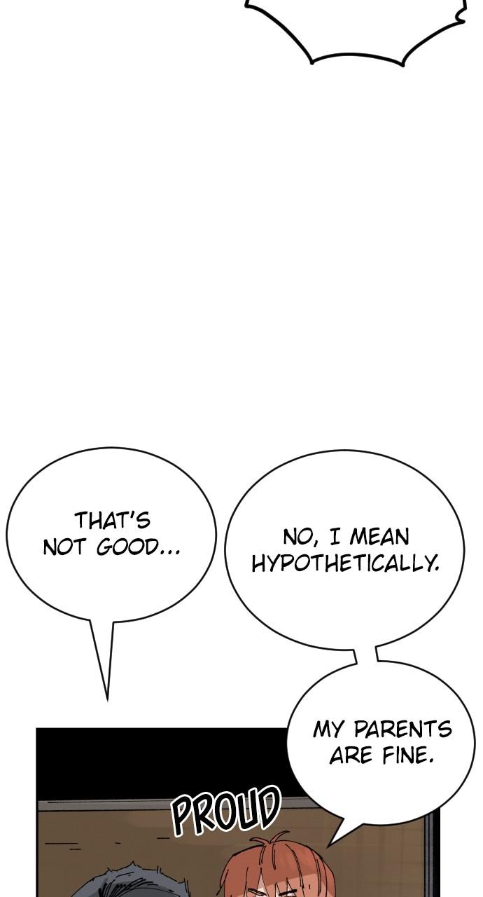 The Build Up Episode 174 25