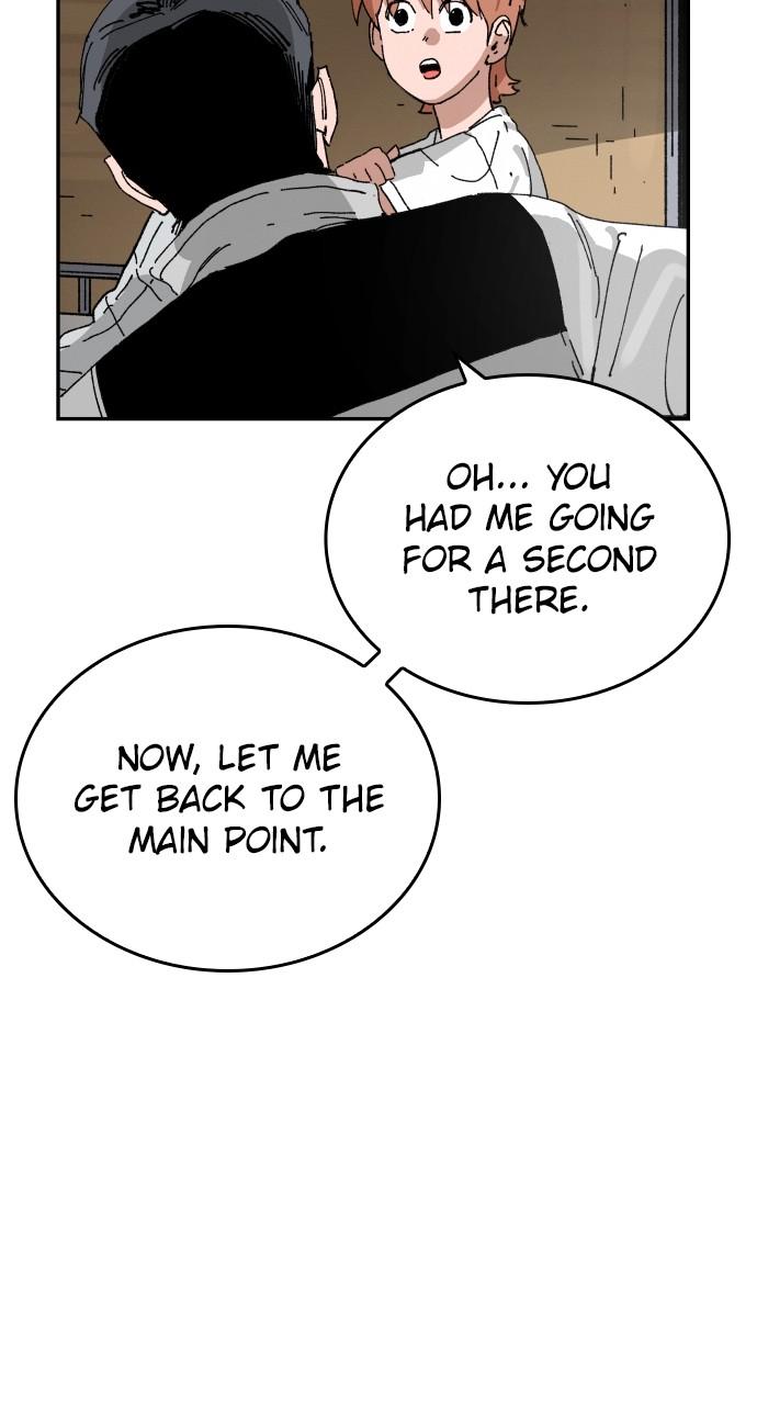 The Build Up Episode 174 26