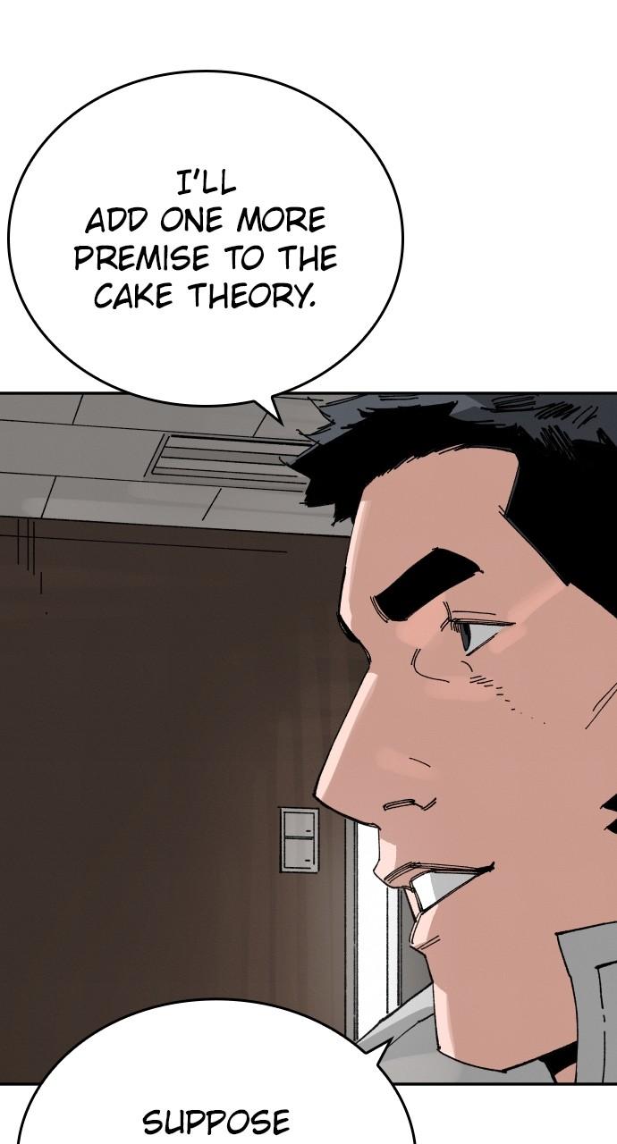 The Build Up Episode 174 27