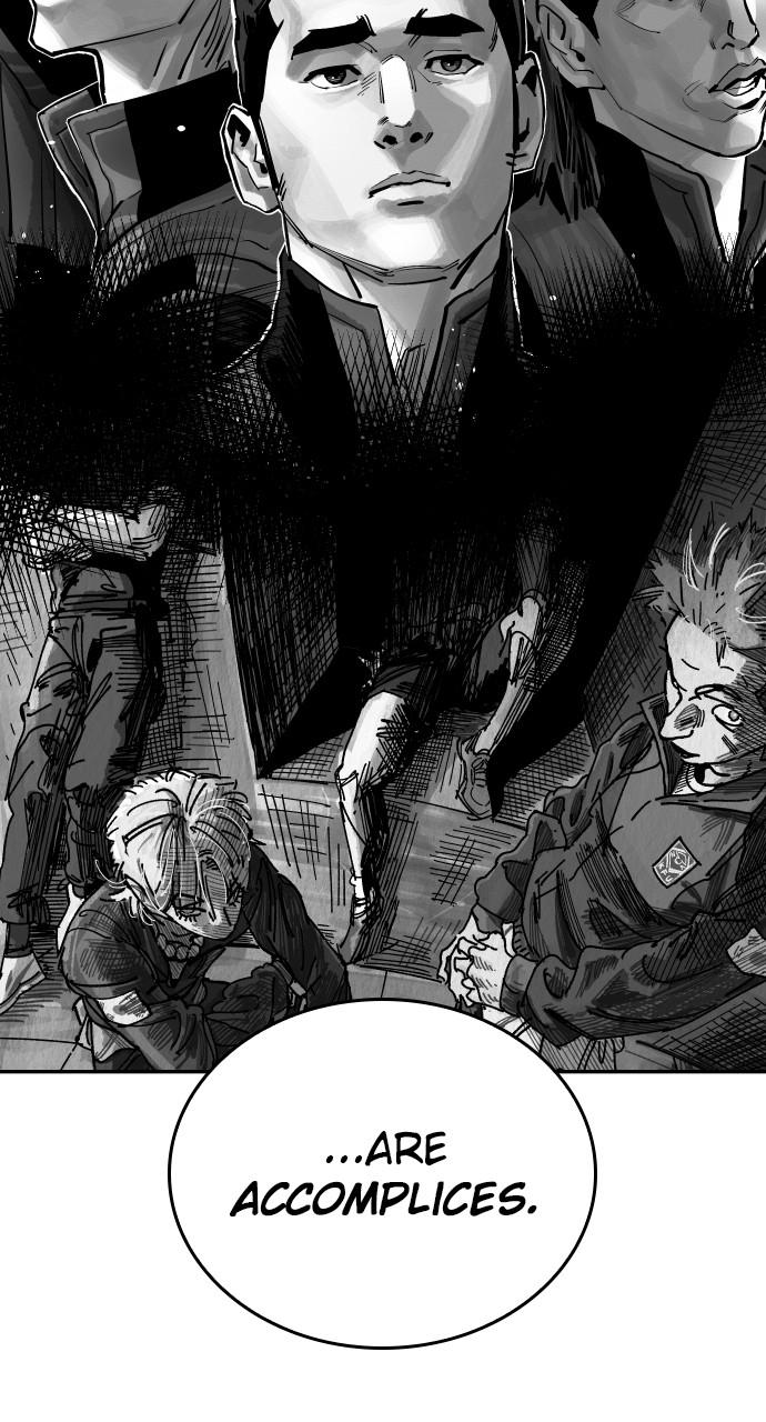 The Build Up Episode 174 30