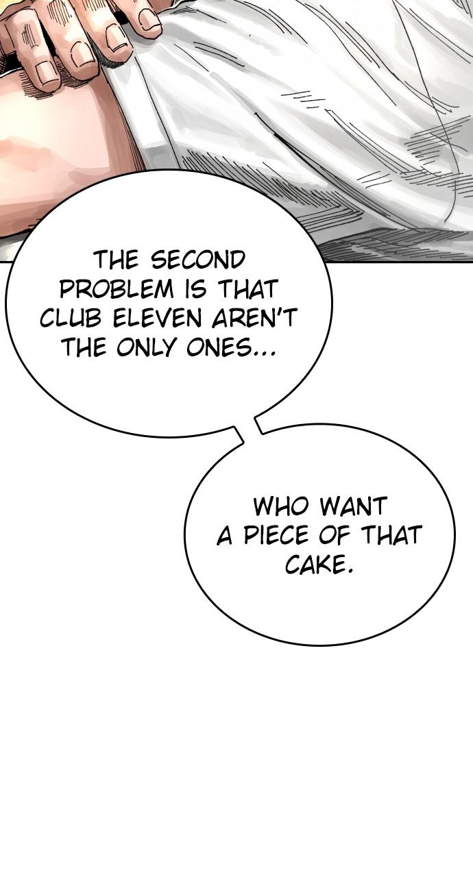 The Build Up Episode 174 34