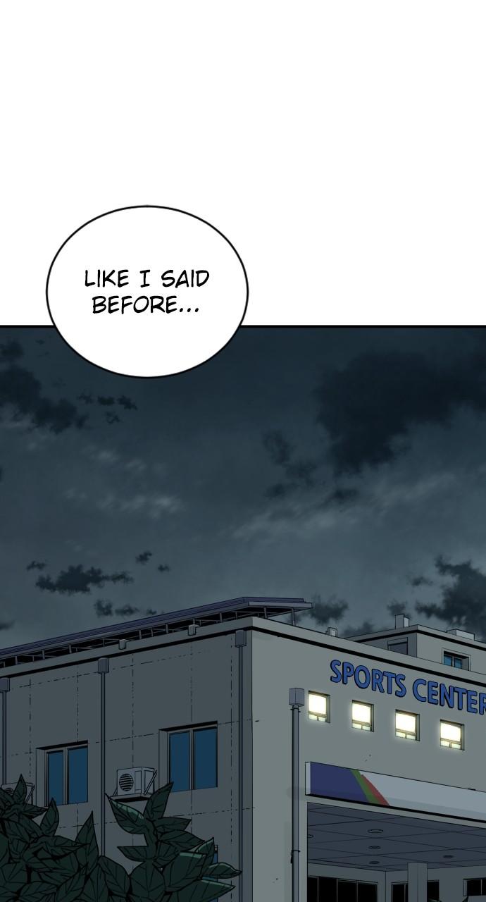 The Build Up Episode 174 39