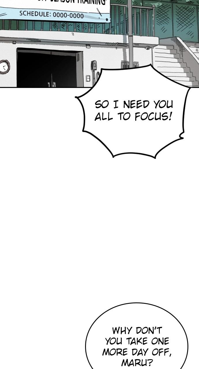 The Build Up Episode 174 44