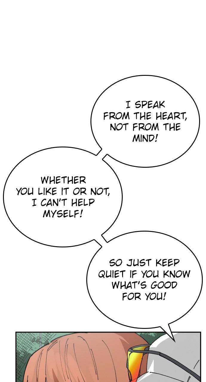 The Build Up Episode 174 46