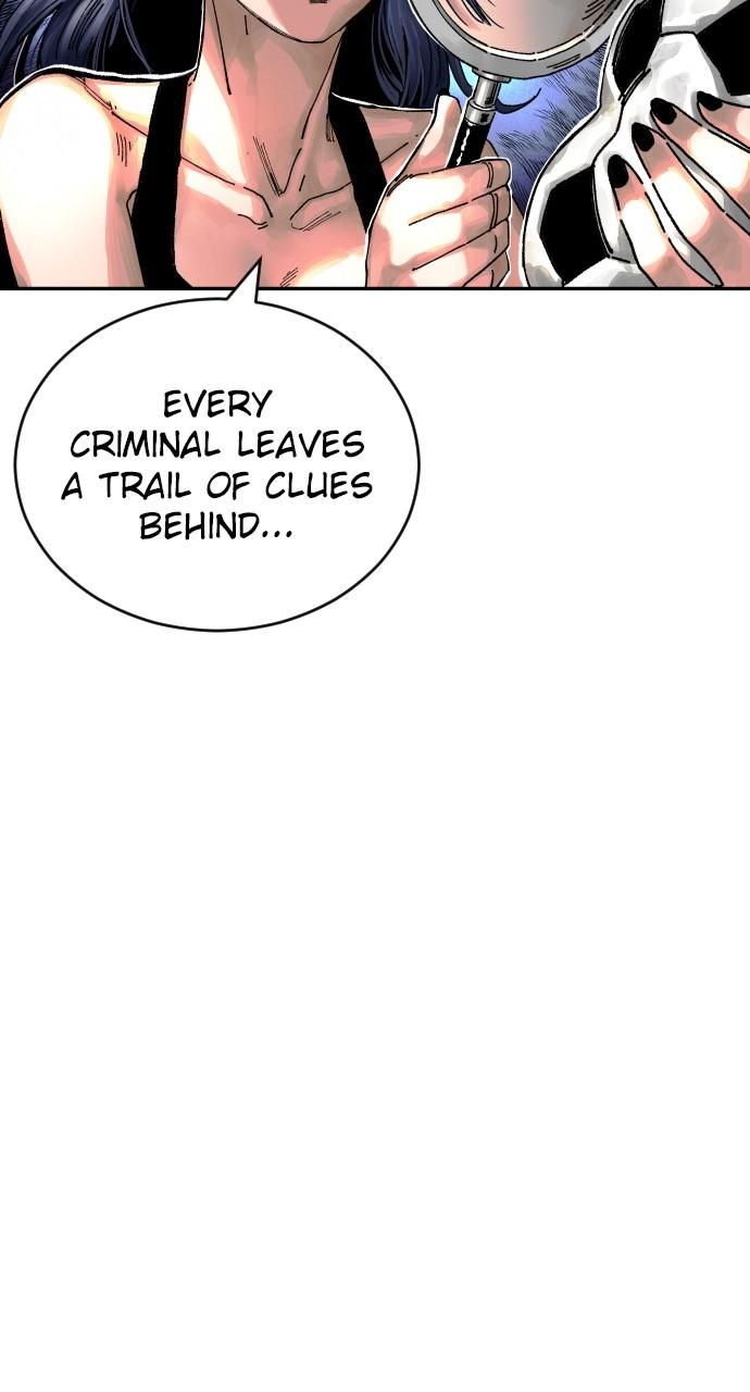 The Build Up Episode 174 53