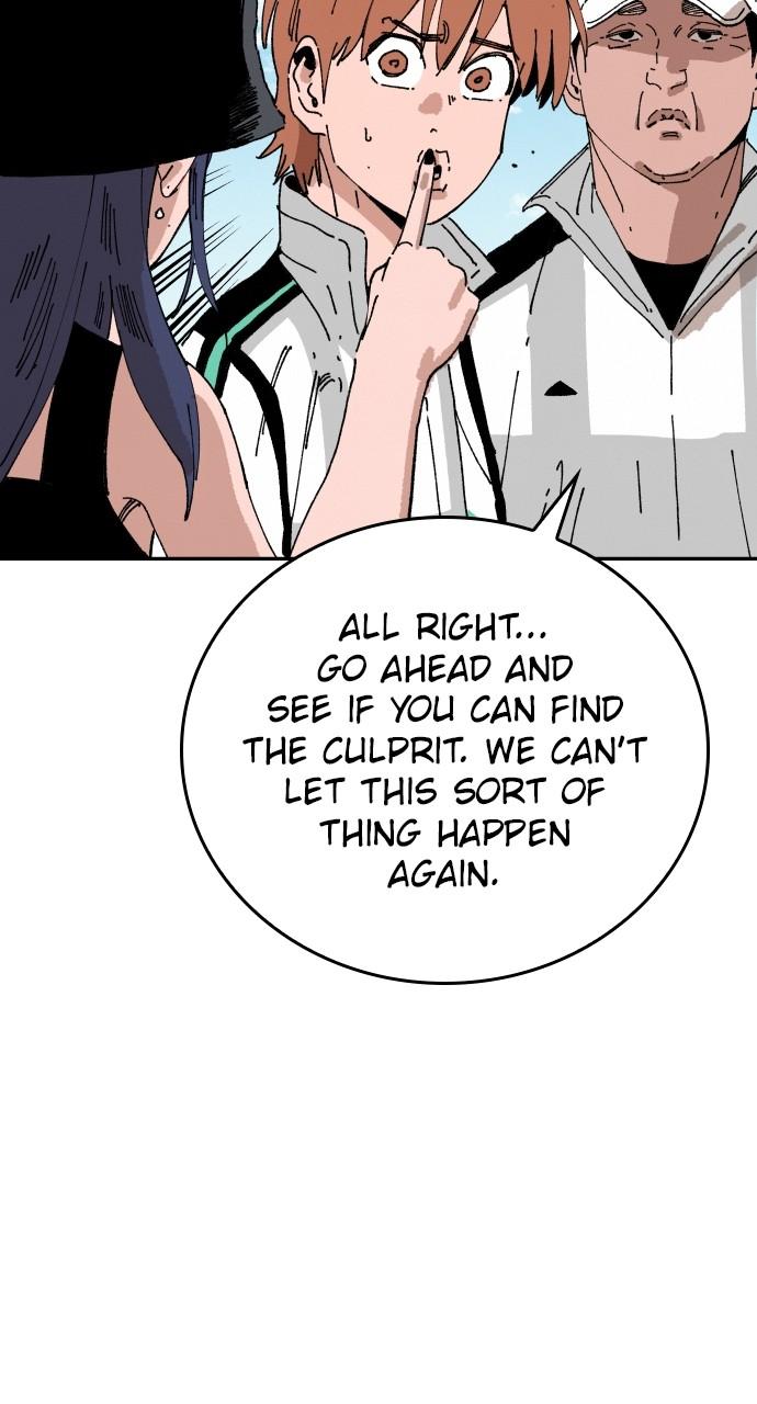 The Build Up Episode 174 58