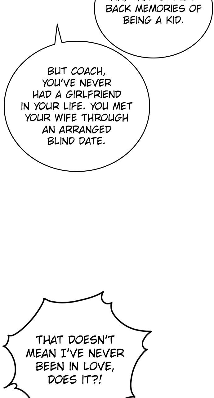 The Build Up Episode 174 62