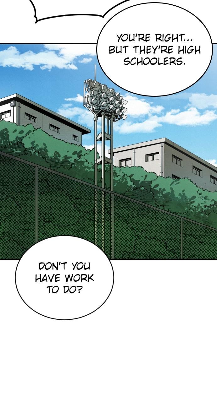 The Build Up Episode 174 63