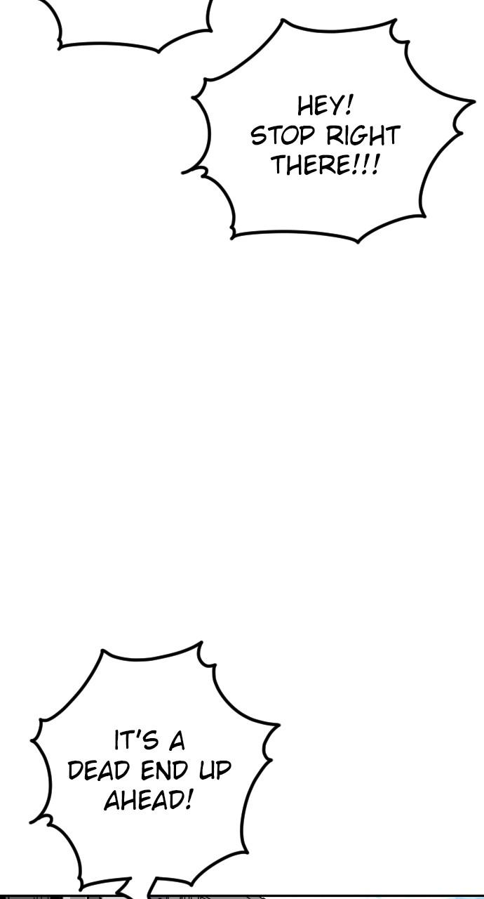 The Build Up Episode 174 71