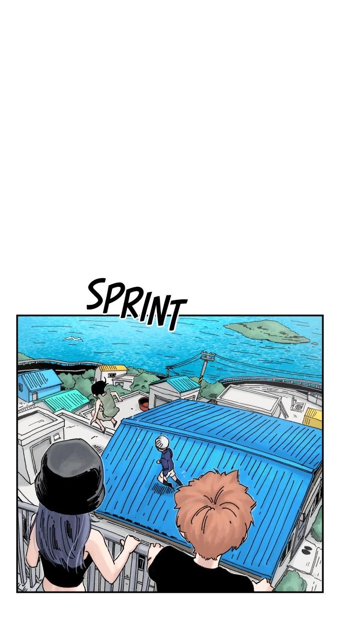 The Build Up Episode 174 78